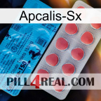 Apcalis-Sx new14